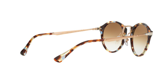 Persol 3166S 105851 360 view
