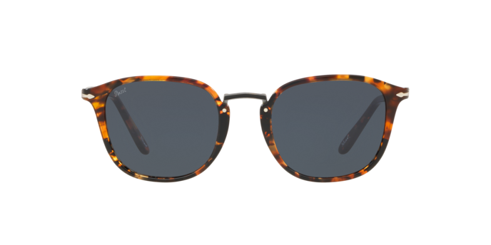 Persol 3186S 1081R5 360 View