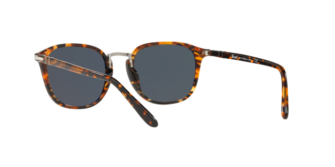 Persol 3186S 1081R5 360 view