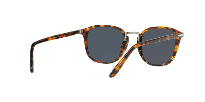 Persol 3186S 1081R5 360 view