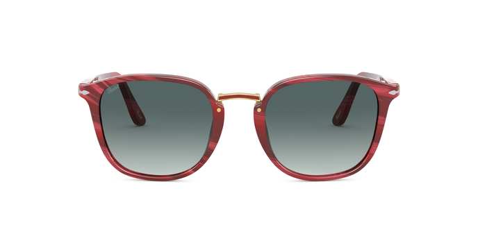 Persol 3186S 111271 360 View