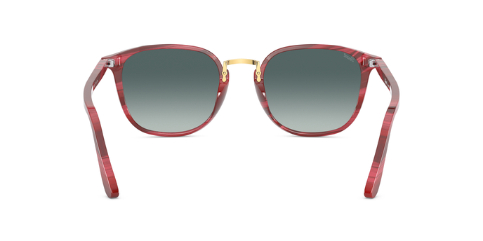 Persol 3186S 111271 360 view