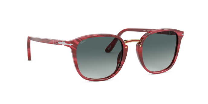 Persol 3186S 111271 360 view