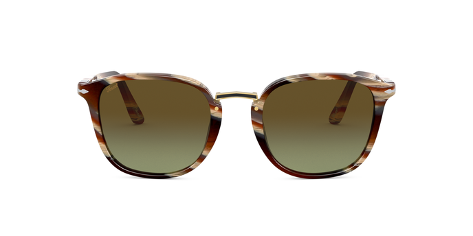 Persol 3186S 1116B2 360 View
