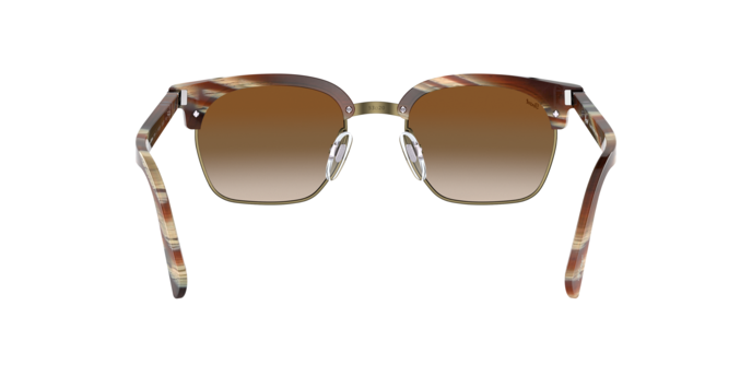 Persol 3199S 111351 360 view