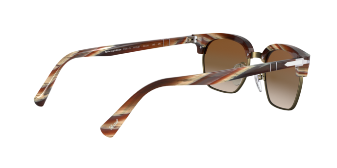 Persol 3199S 111351 360 view