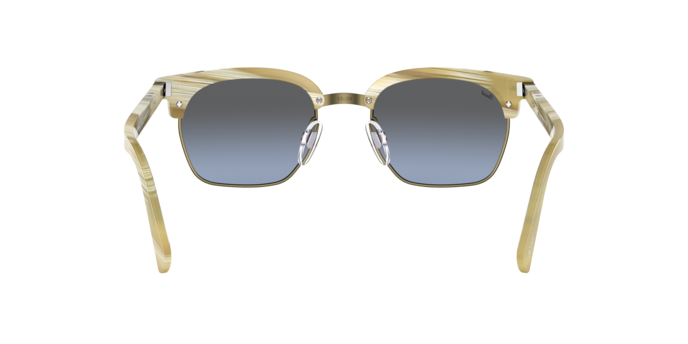Persol 3199S 111596 360 view
