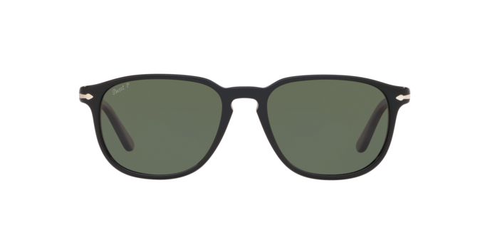 Persol 3019S 95/58 360 View