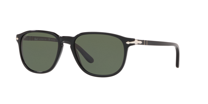 Persol 3019S 95/58 360 view