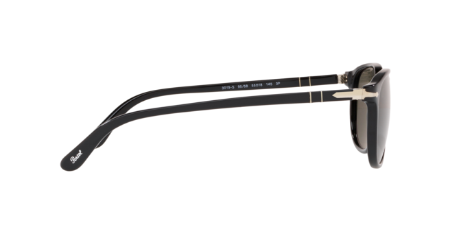 Persol 3019S 95/58 360 view