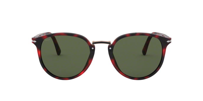 Persol 3210S 110031 360 View