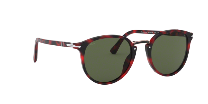 Persol 3210S 110031 360 view