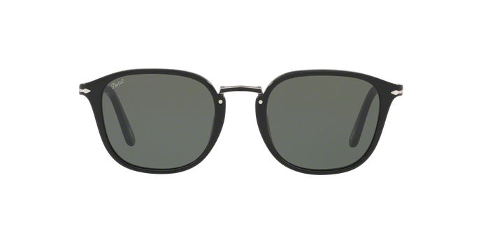 Persol 3186S 95/31 360 View