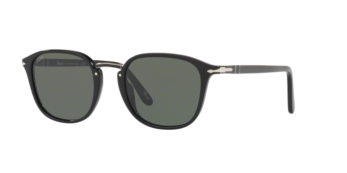 Persol 3186S 95/31 360 view