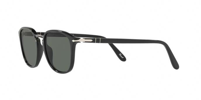 Persol 3186S 95/31 360 view