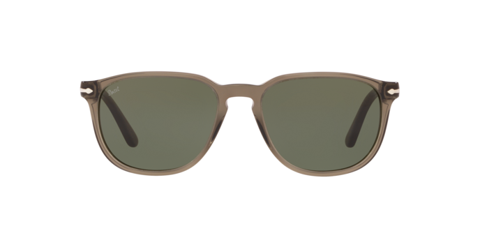 Persol 3019S 110331 360 View