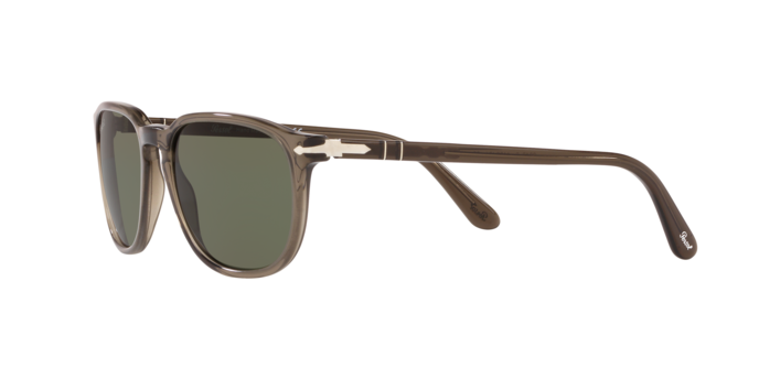 Persol 3019S 110331 360 view
