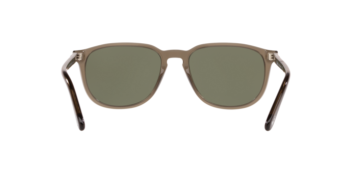 Persol 3019S 110331 360 view