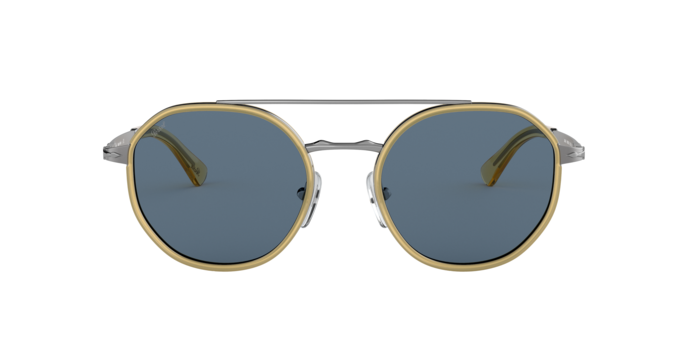 Persol 2456S 109356 360 View