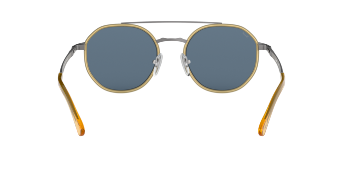 Persol 2456S 109356 360 view