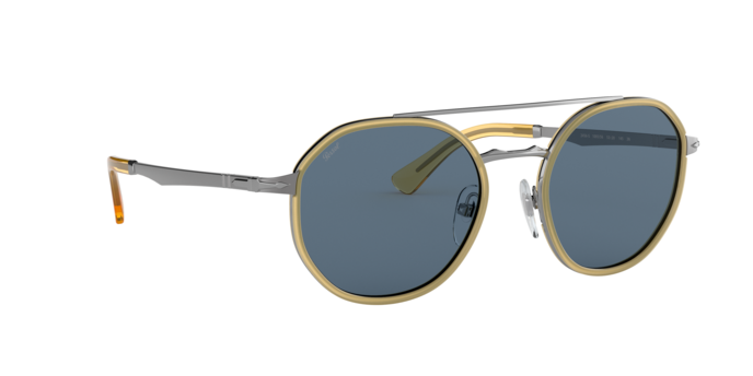 Persol 2456S 109356 360 view