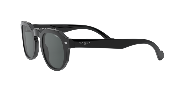 Vogue 5330S W44/87 360 view