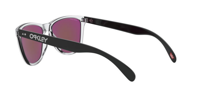 Oakley FROGSKINS 35TH 9444 05 360 view