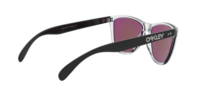 Oakley FROGSKINS 35TH 9444 05 360 view