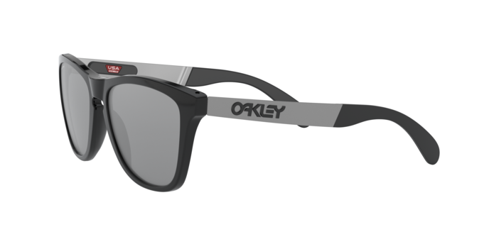 Oakley FROGSKINS MIX 9428 16 360 view