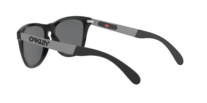 Oakley FROGSKINS MIX 9428 16 360 view