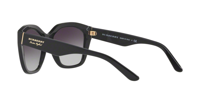 Burberry 4261 30018G 360 view