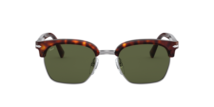 Persol 3199S 24/58 360 View