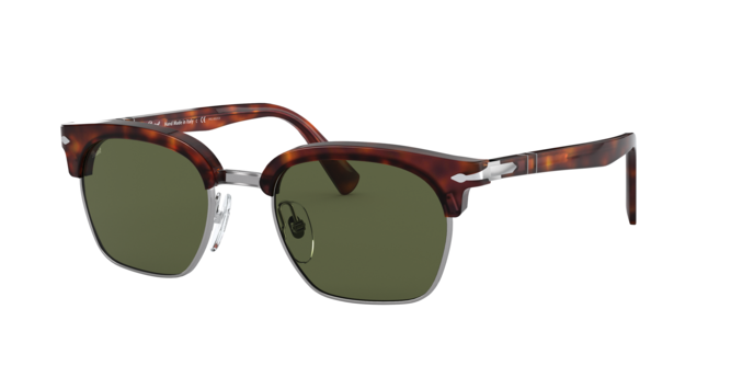 Persol 3199S 24/58 360 view