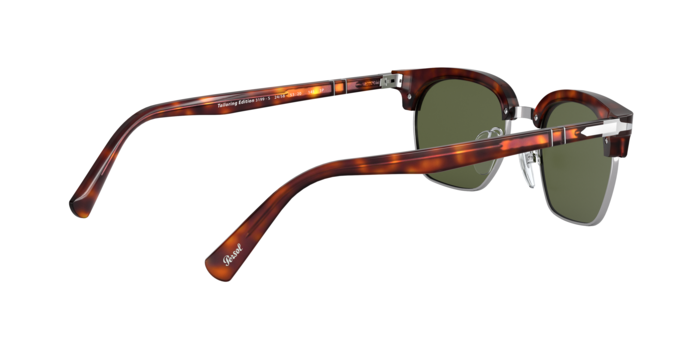 Persol 3199S 24/58 360 view
