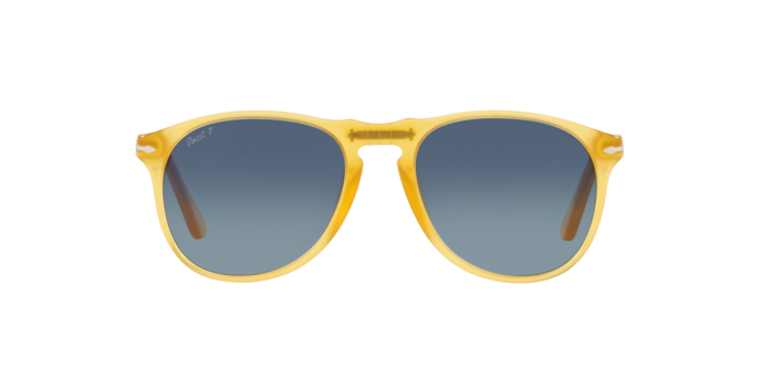 Persol 9649S 204/S3 360 View