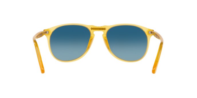 Persol 9649S 204/S3 360 view