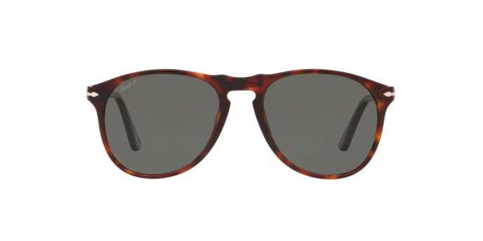 Persol 9649S 24/58 360 View