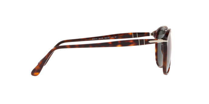 Persol 9649S 24/58 360 view