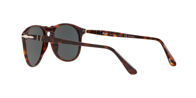 Persol 9649S 24/58 360 view