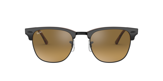 Rayban 3016 Clubmaster 12773K 360 View