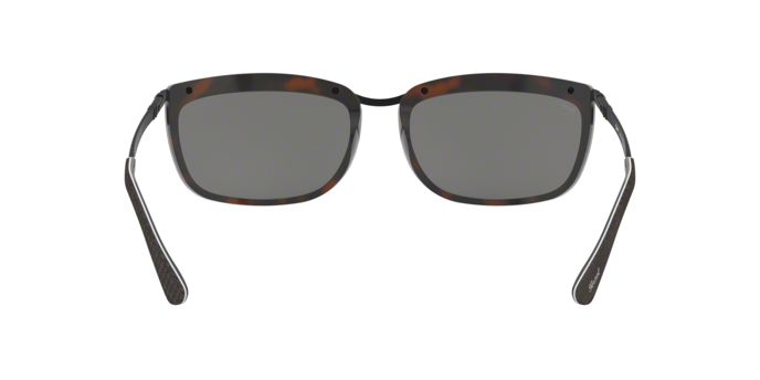 Persol 3229S KEY WEST II 1091P2 360 view