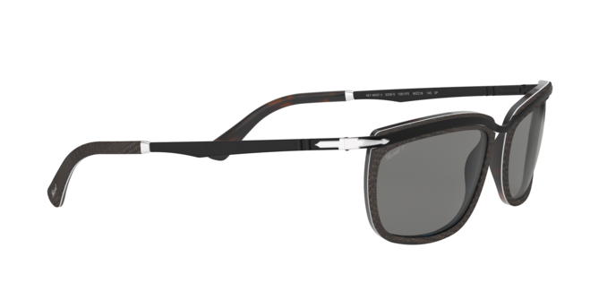 Persol 3229S KEY WEST II 1091P2 360 view