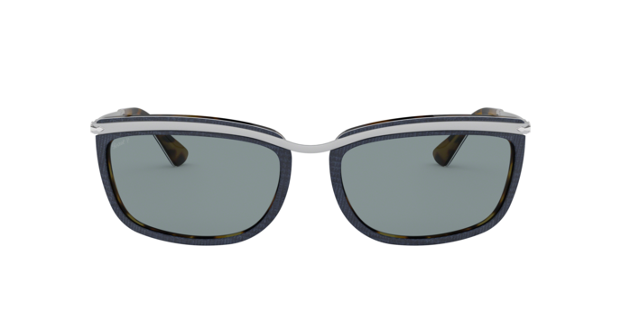 Persol 3229S KEY WEST II 10903R 360 View
