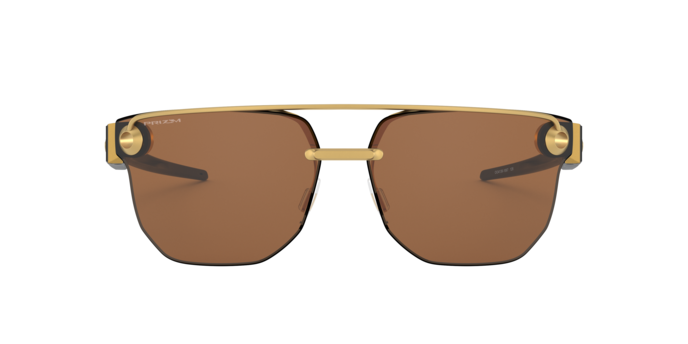 OAKLEY CHRYSTL 4136 10 67 | SUNGLASSES Men EyeShop