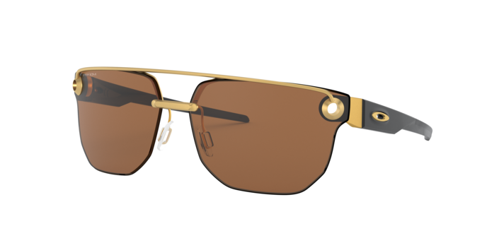 OAKLEY CHRYSTL 4136 10 67 | SUNGLASSES Men EyeShop