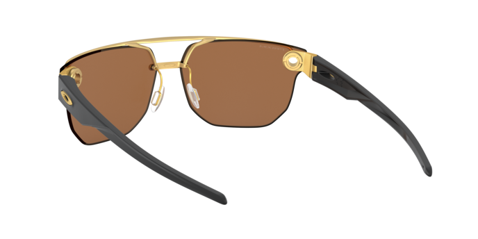 OAKLEY CHRYSTL 4136 10 67 | SUNGLASSES Men EyeShop