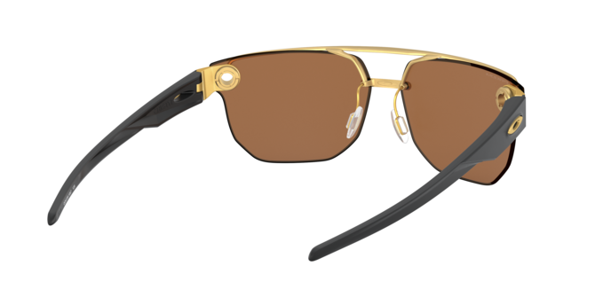 OAKLEY CHRYSTL 4136 10 67 | SUNGLASSES Men EyeShop