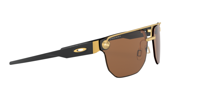 OAKLEY CHRYSTL 4136 10 67 | SUNGLASSES Men EyeShop