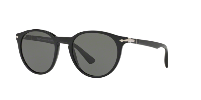 Persol 3152S 901458 360 view