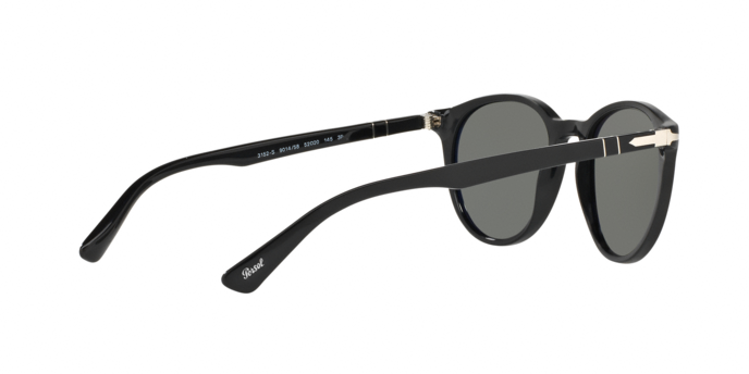 Persol 3152S 901458 360 view